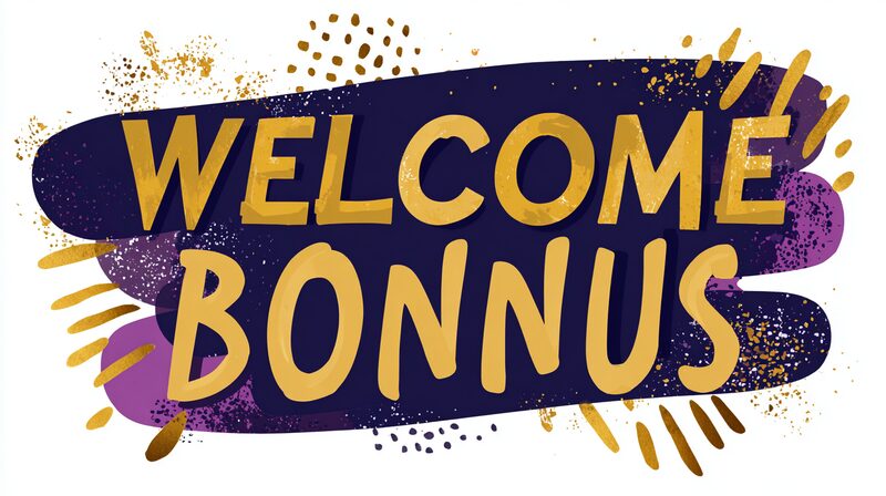 PG66 - Cổng Game Đổi Thưởng Uy Tín Hàng Đầu Việt Nam