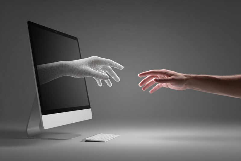 Hỗ Trợ Khách Hàng - Dịch Vụ Chăm Sóc 24/7 Tại PG66