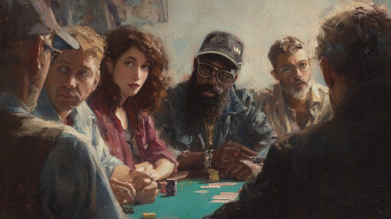 Sảnh Game PG66 - Kho Game Đổi Thưởng Đa Dạng Nhất