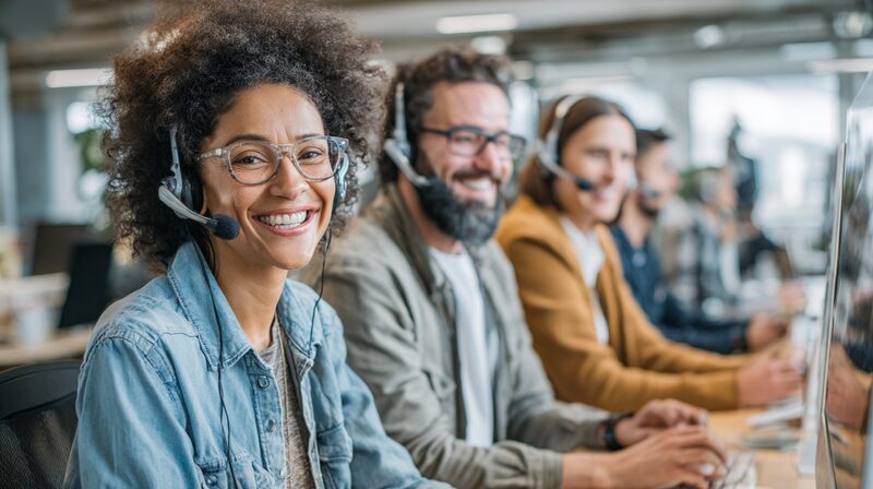 Câu Hỏi Thường Gặp - Giải Đáp Mọi Thắc Mắc Về PG66