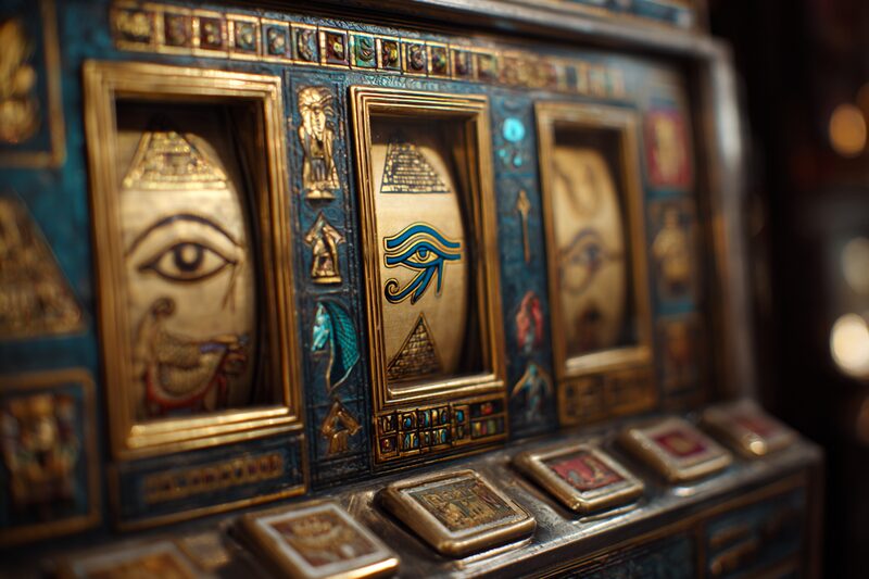 Sảnh Game PG66 - Kho Game Đổi Thưởng Đa Dạng Nhất