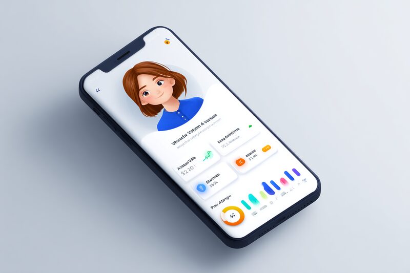 Hướng Dẫn Đăng Ký PG66 - Nhận Thưởng 5 Triệu Chỉ 3 Phút