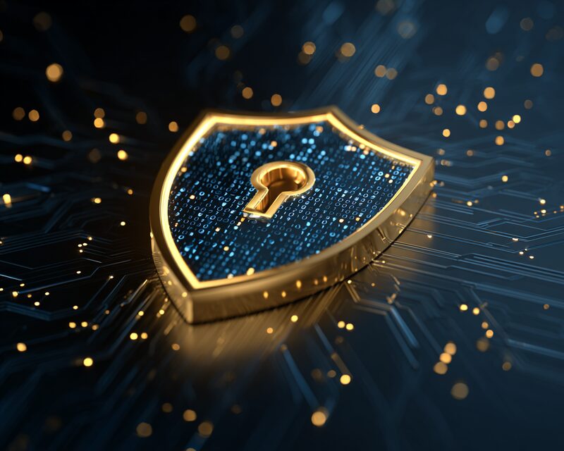 An Toàn Bảo Mật - Hệ Thống Bảo Vệ Tối Đa Tại PG66