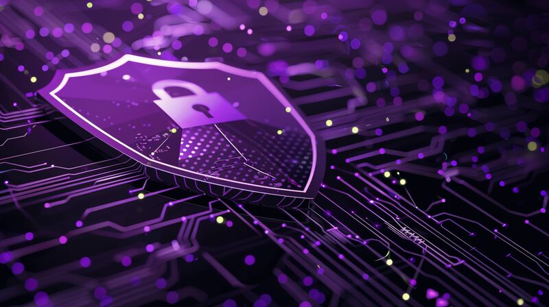 An Toàn Bảo Mật - Hệ Thống Bảo Vệ Tối Đa Tại PG66