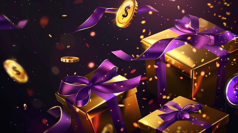 Thanh Toán - Phương Thức Nạp Rút Tiền Tại PG66