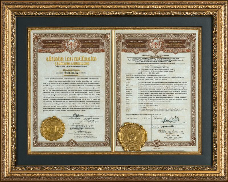 Điều Khoản Sử Dụng - Quy Định và Chính Sách Tại PG66