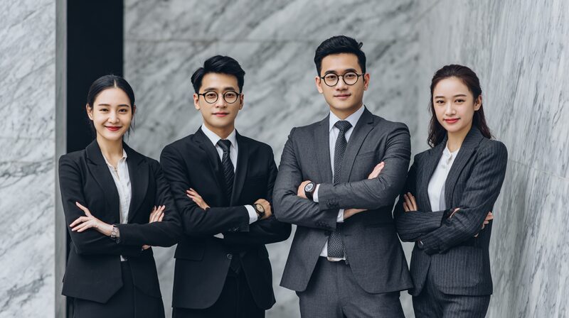 Điều Khoản Sử Dụng - Quy Định và Chính Sách Tại PG66