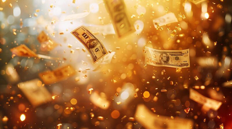 PG66 - Cổng Game Đổi Thưởng Uy Tín Hàng Đầu Việt Nam