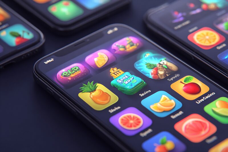 PG66 - Cổng Game Đổi Thưởng Uy Tín Hàng Đầu Việt Nam